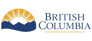 british-columbia-immigration-consultant-300x133