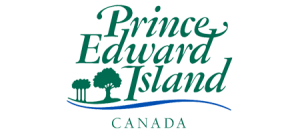prince-edward-island-immigration-consultant-300x133