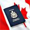 canadian-citizenship